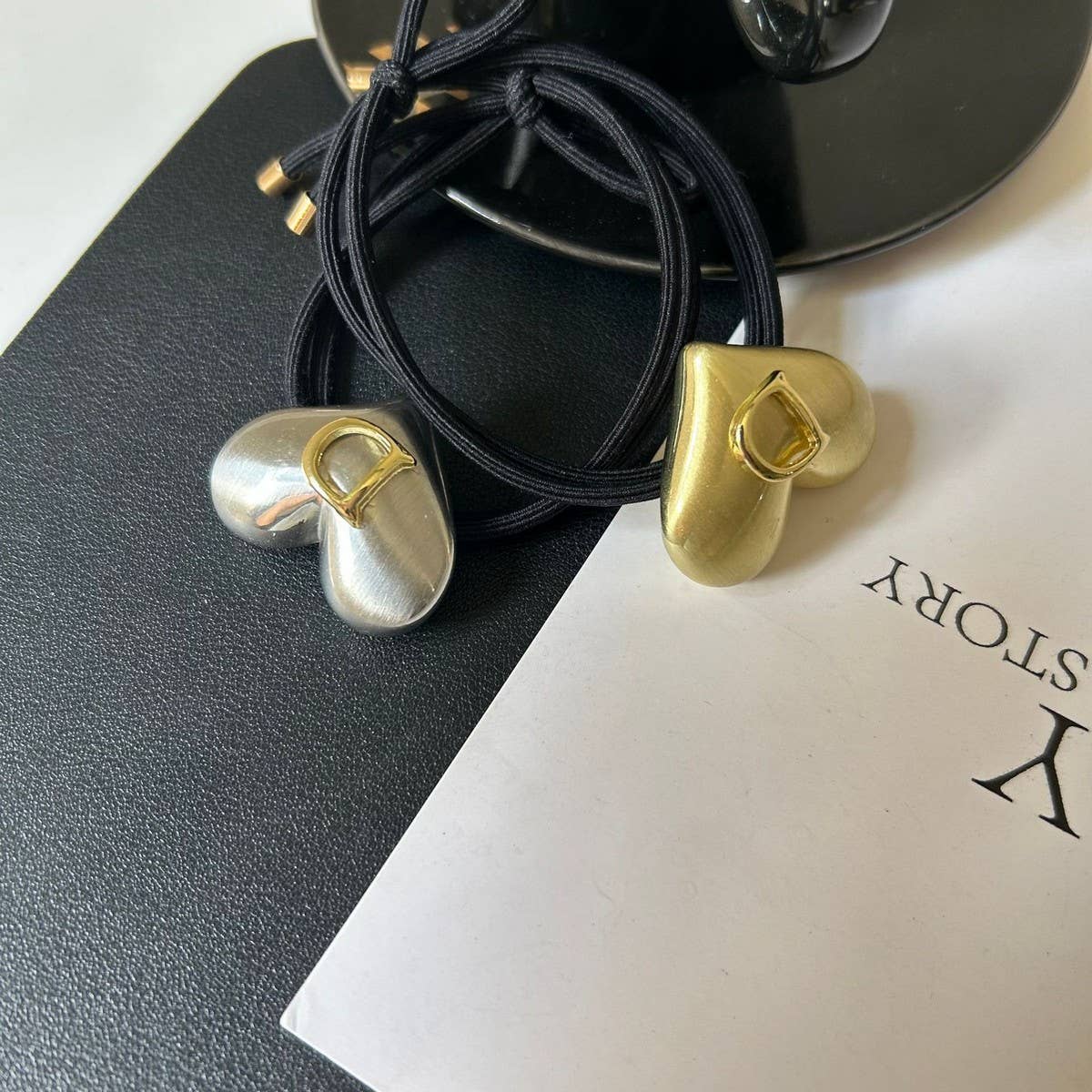 2024 NEW LOVE HEART HIGH-END HAIR SCRUNCHIES_CWAHA2674