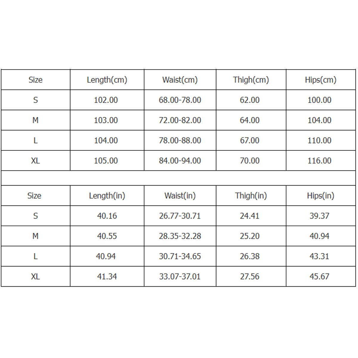 STYLISH SIMPLE HIGH-WAISTED BAGGY WIDE-LEG PANTS