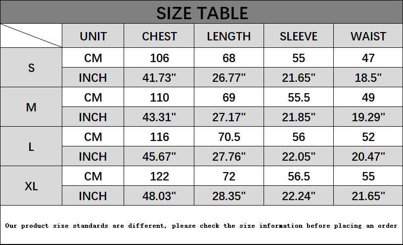 Skull jacquard long loose knitted sweater