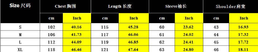 Long-sleeved solid-color shirt collar dress