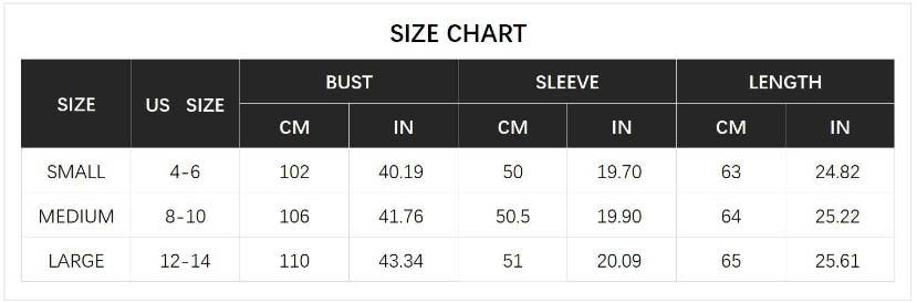 CWOCAL0872_CONTRAST COLOR SINGLE-BREASTED KNITTED CARDIGAN