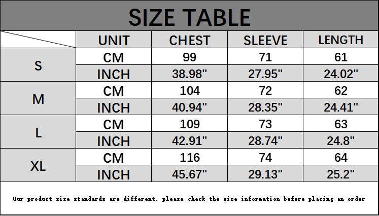 Solid-colored lotus leaf collar long-sleeved top