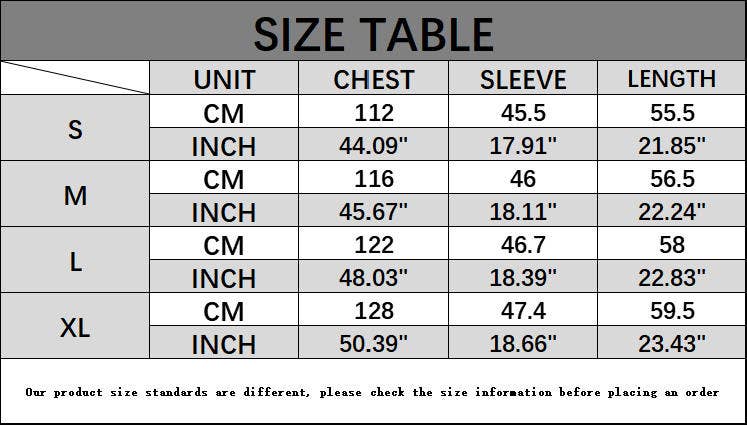 Short single-breasted lapel plush jacket