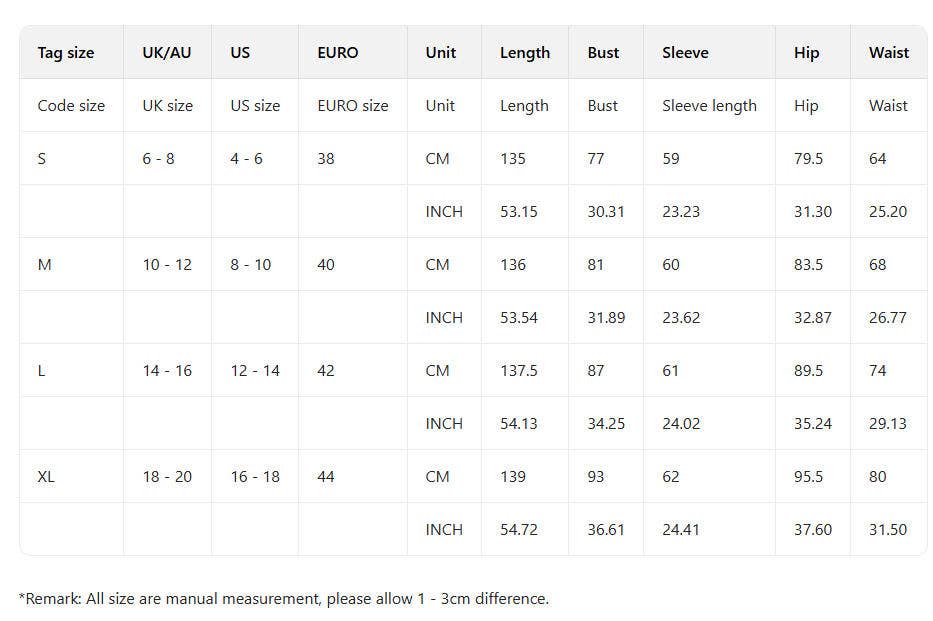 CWDMD01193_ELEGANT LONG SLEEVE BODYCON EVENING DRESS