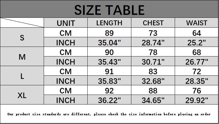 POLKA DOT PRINT HALTER STRAPPY SPLIT DRESS