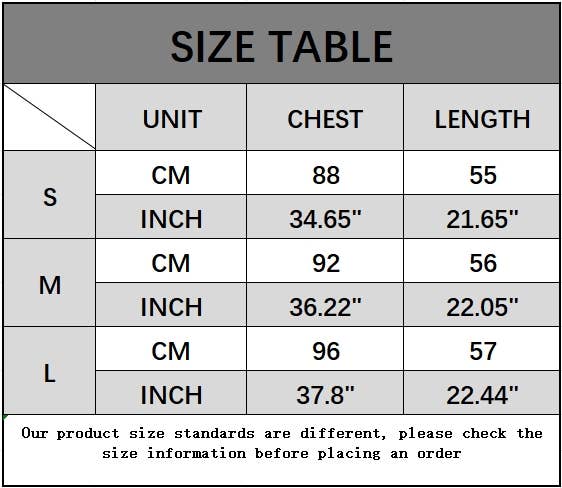 Solid color versatile loose knitted vest