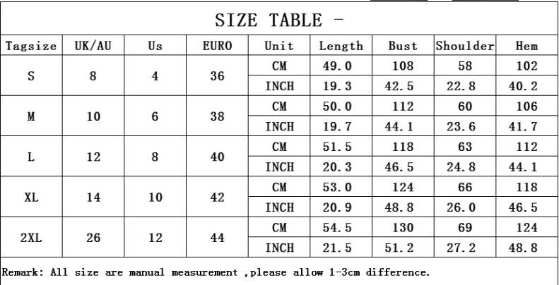 WOMEN'S BACK SPORTS YOGA TOP