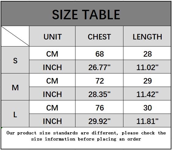 Lace patchwork halter with short top tops