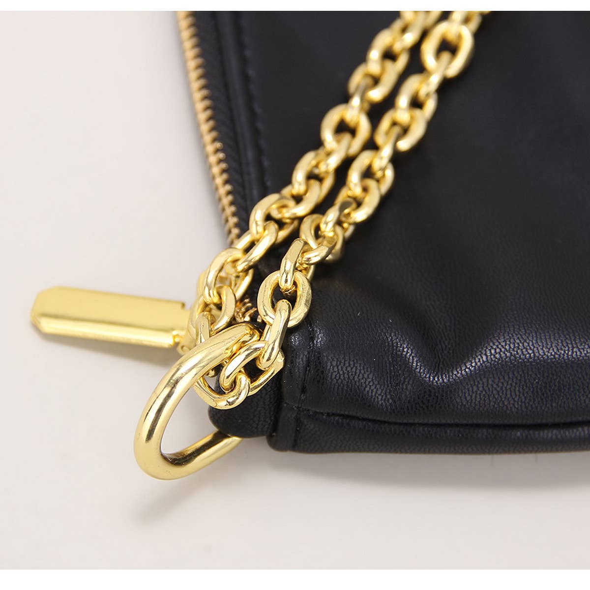 CASUAL LARGE CAPACITY SHOULDER LARGE TOTE BAG_CWAB1899