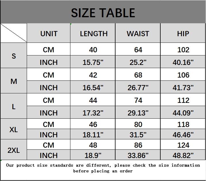 CWBSP0569_LOOSE DRAWSTRING CAMO SHORTS WITH BRANCH PRINT