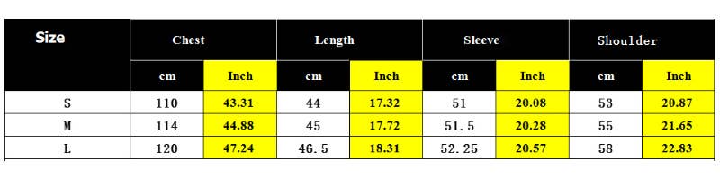 V-NECK KNITTED SHORT BM CROP GRADIENT SWEATER