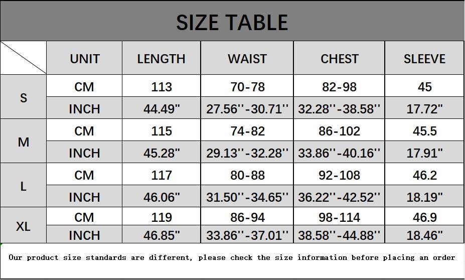 CWDMD3058_LONG SLEEVE LEOPARD PRINT DRESS