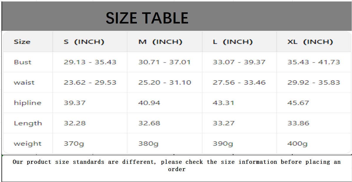 CWDSD10679_BLACK SQUARE NECK LONG SLEEVE A LINE DRESS