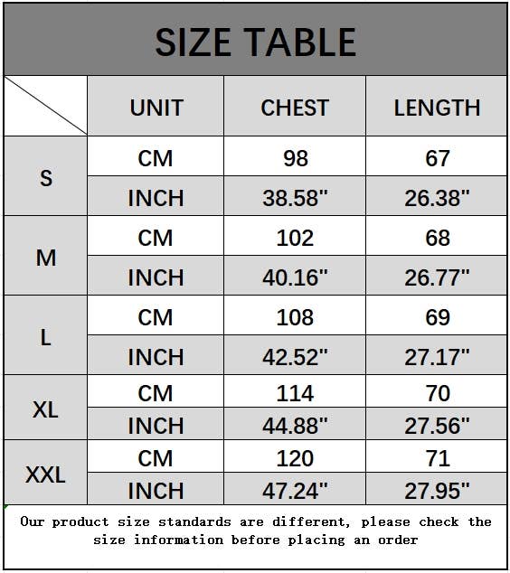 SOLID COLOR VEST COAT WITH PLUSH LAPELS