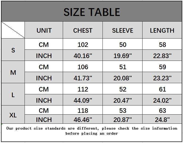 TAI CHI PATTERN PULLOVER LONG-SLEEVED SWEATER