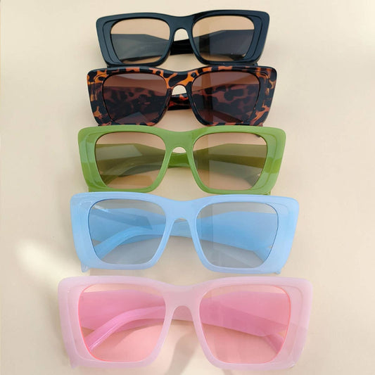 EUROPEAN AND AMERICAN SQUARE SUNGLASSES_CWASG0117