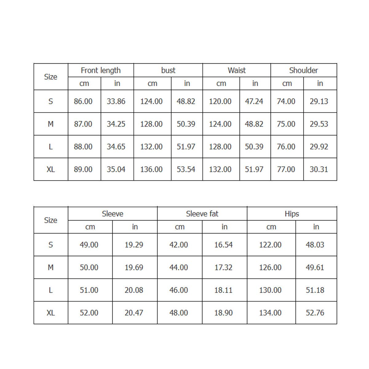 LACE-UP ROUND NECK SEXY SLANT SHOULDER DRESS