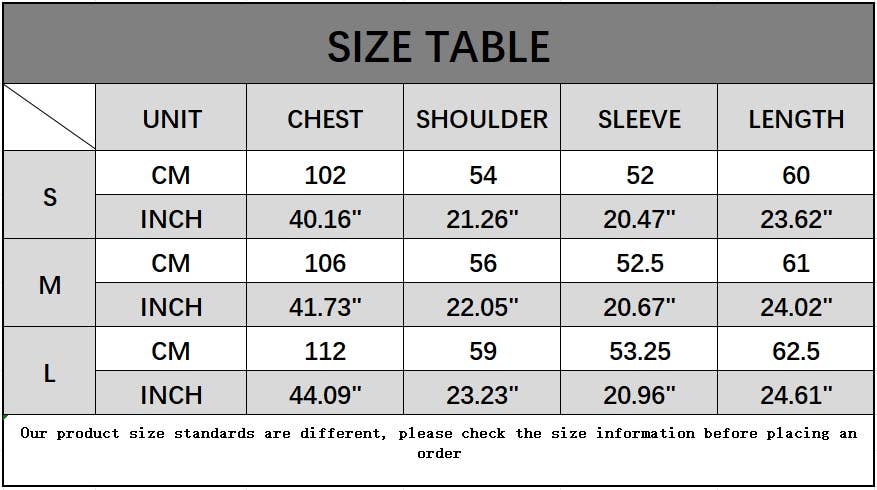 WOMEN'S HALF TURTLENECK COLOR JACQUARD SWEATER