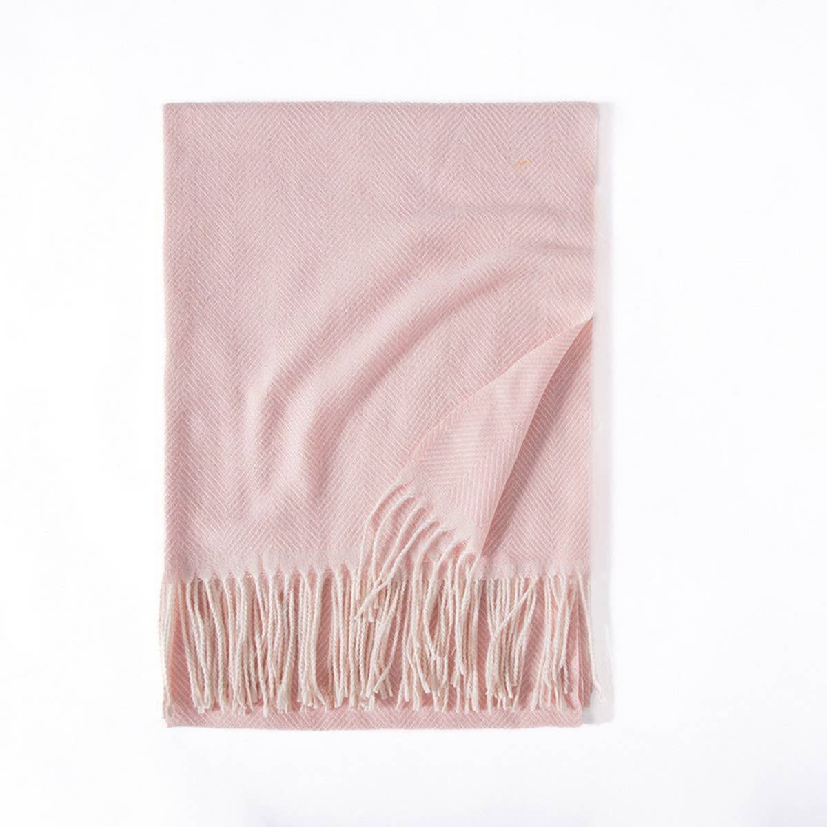 WOMEN PASHMINA SHAWLS WRAPS EXTRA SOFT SCARF