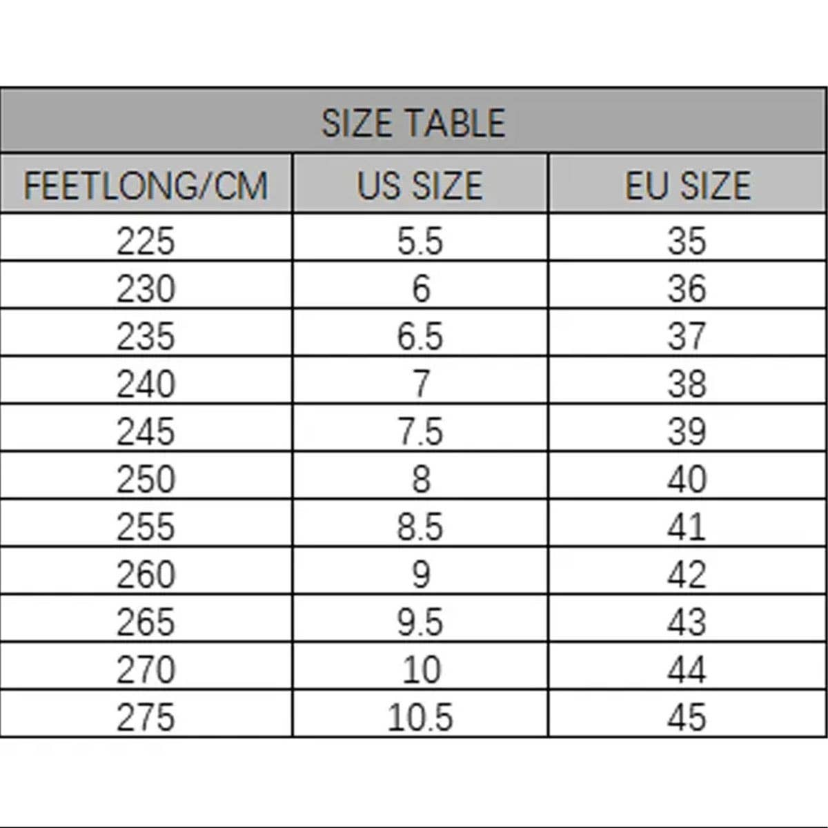 Retro Square Toe Ballet Flats for Women_CWSHF0106