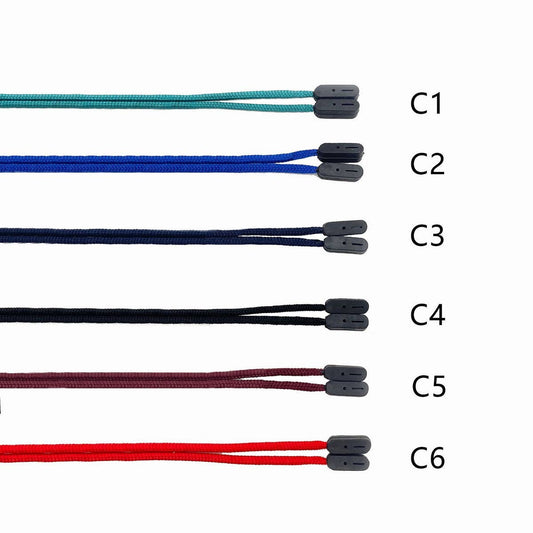 RETRO NON-SLIP GLASSES LANYARD_CWMM1155