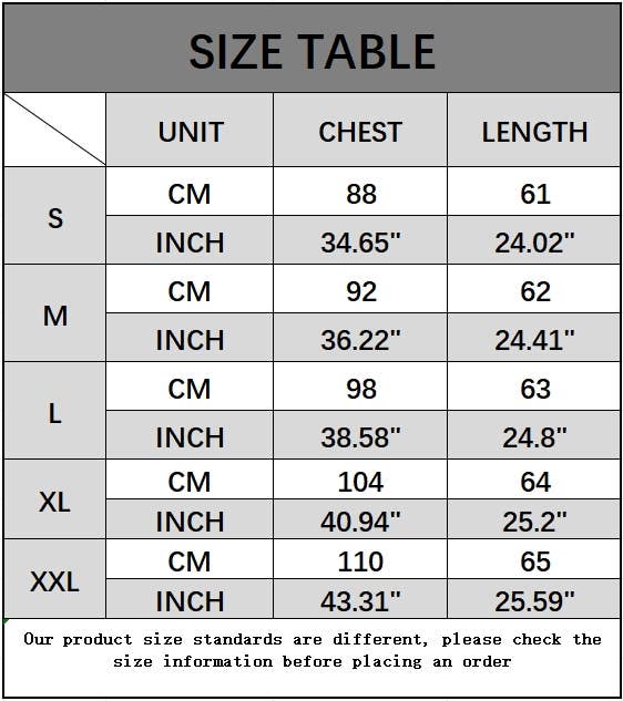 Solid-color V-neck slimming texture casual Top