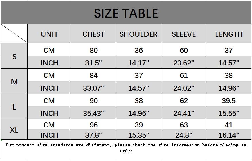 SOLID COLOR SLIM SEXY LONG-SLEEVED KNITWEAR