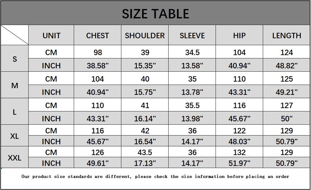 Slits on both sides pleated front V-neck dress