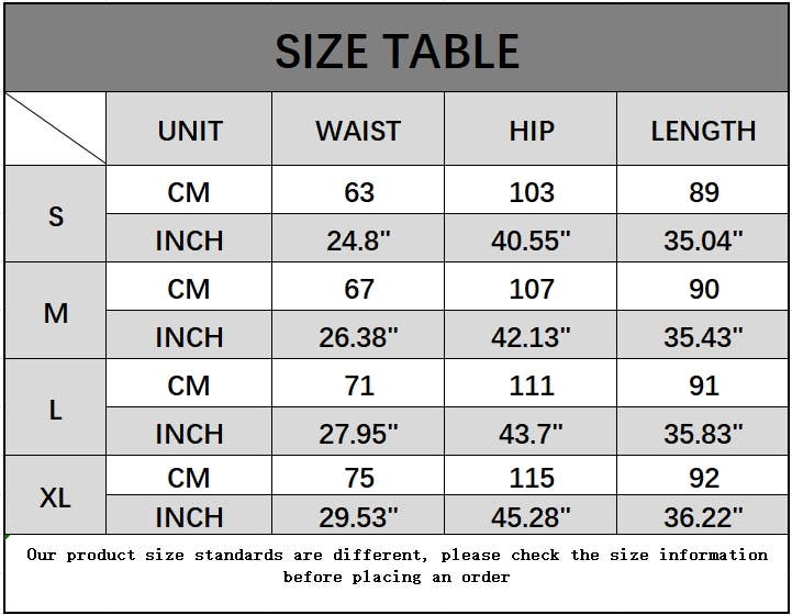 Solid color baggy nine-minute wide-leg pants