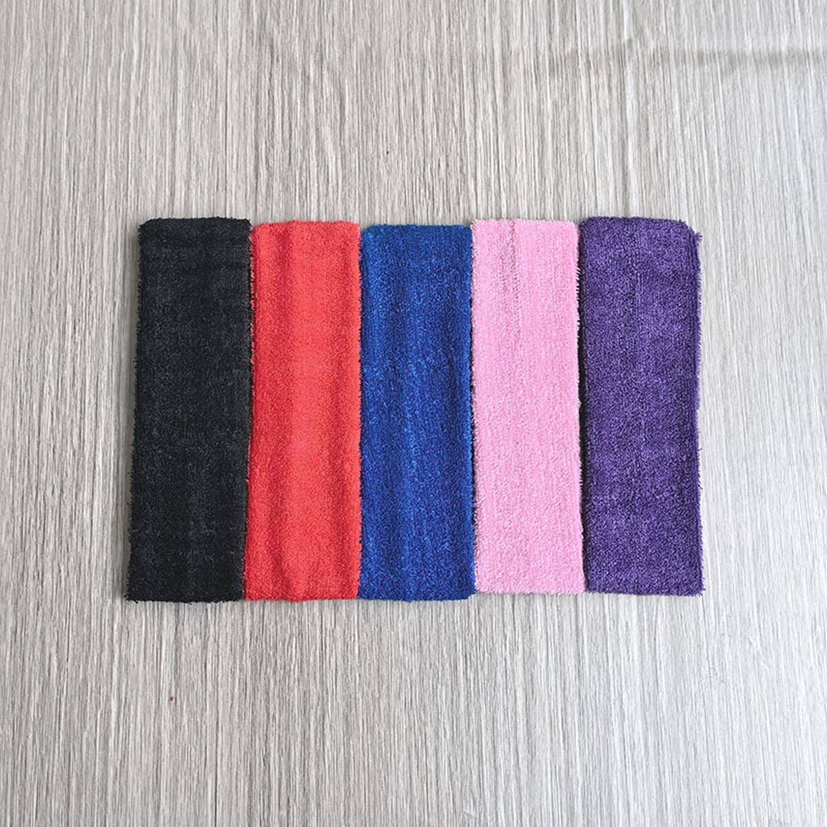 CWAHA6425_SPORTS SWEAT-ABSORBING FACE-WASHING HEADBAND