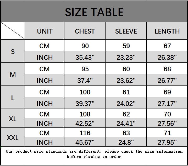 Solid-color V-neck striped long-sleeved T-shirt_CWTBLL4179