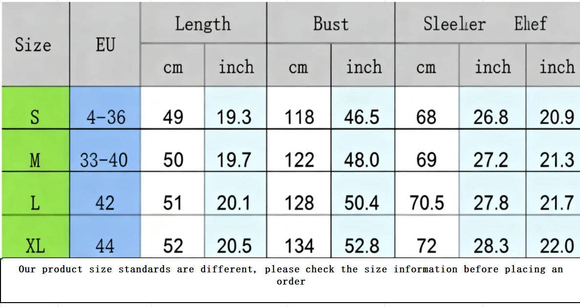 CWOSWL07754_CHRISTMAS LETTER RHINESTONE PULLOVER SWEATSHIRT