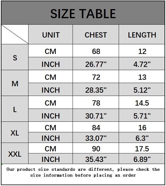 Sexy crop strapless solid color fringe tank top