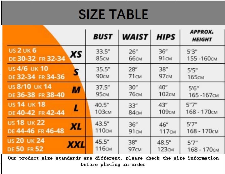 CWDMD5430_ELEGANT SEQUIN FEATHER TRIM RED FORMAL MAXI DRESS