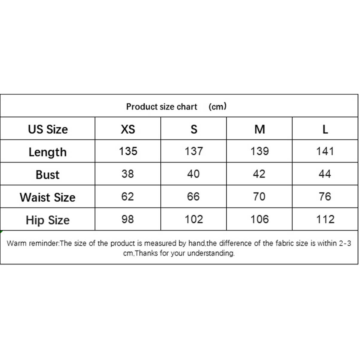 Waistband halter temperament swing long dress