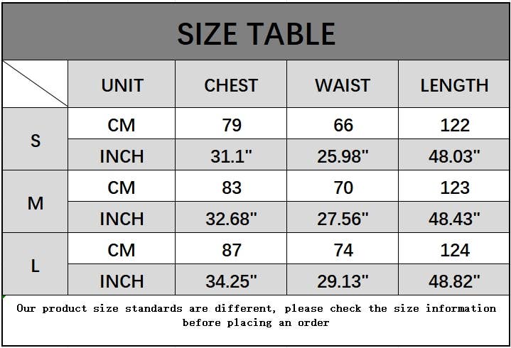 Fitted irregularly printed silk mesh MIDI dress