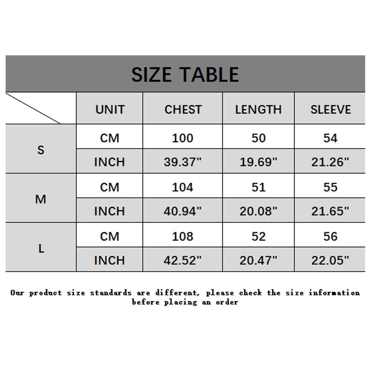 SOLID COLOR V-NECK TWIST CROP SHORT SWEATER