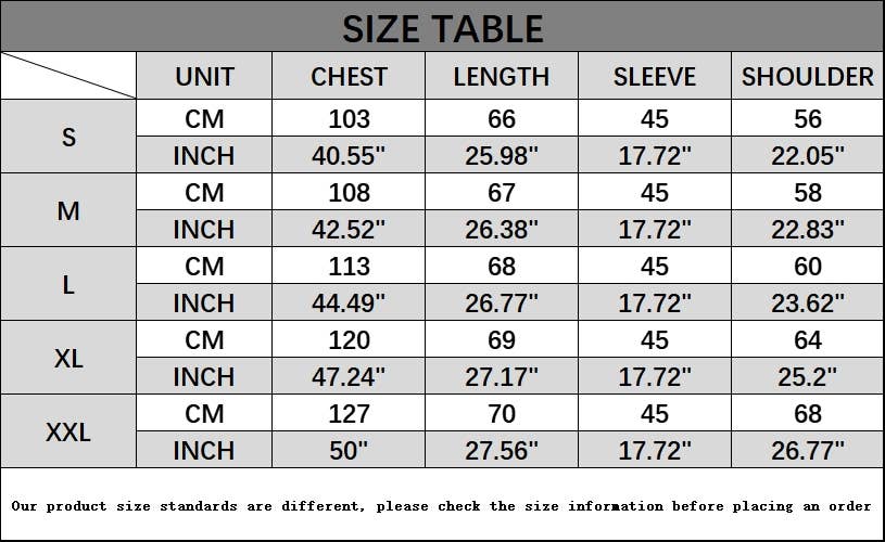 ROUND NECK TWIST STRIP LONG SLEEVE LOOSE T-SHIRT