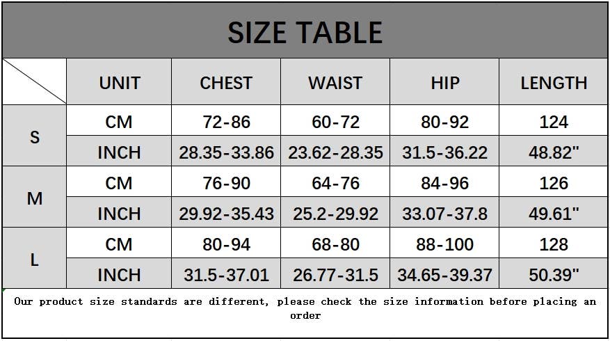 A backless cutout halter dress with a slim fit