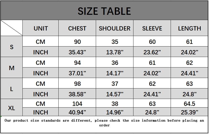 Solid color hollow leisure loose lace-up shirts