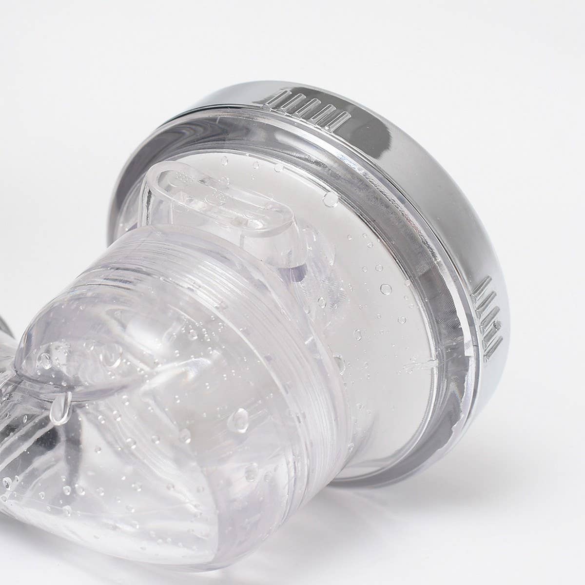 WATER FILTER ELEMENT THREE-SPEED SHOWER