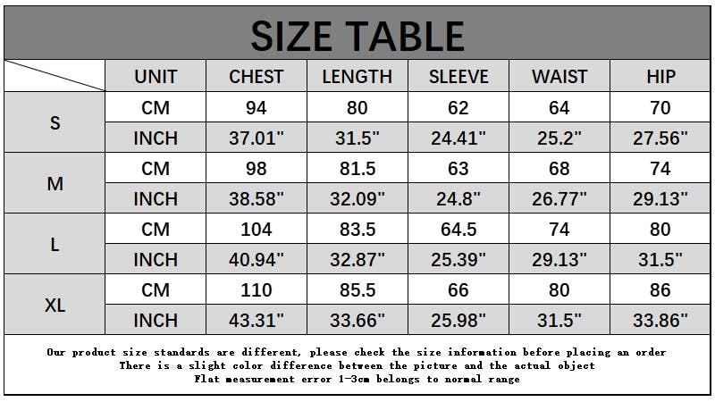 LEOPARD PRINT TIGHT PATCHWORK JUMPSUIT_CWSJS0400