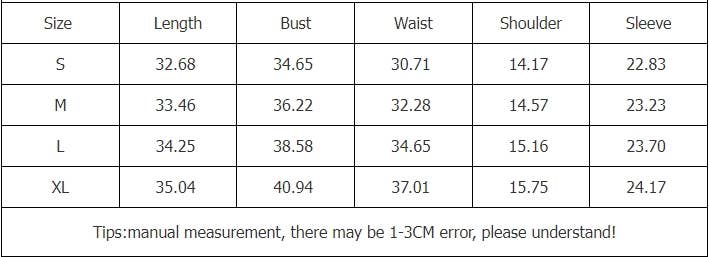 Stylish lapel bow lace-up slim short shirt dress