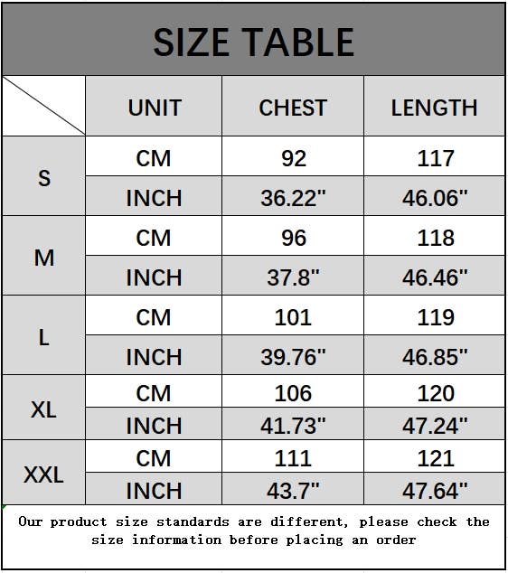 Print loose short sleeve pocket dress