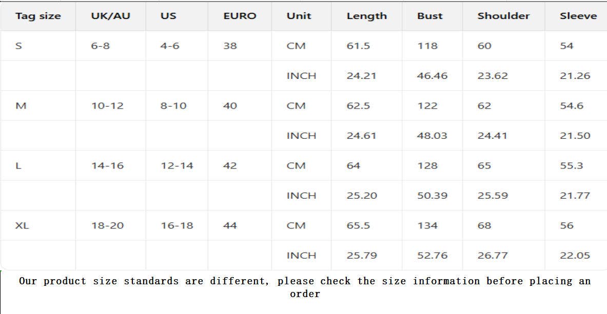 CWOSWL07487_CASUAL SIMPLE SOLID LONG SLEEVE ZIP SWEATER