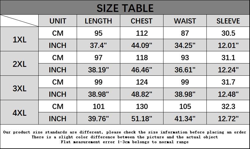 V-NECK WAIST CINCHED LARGE HEM PRINTED DRESS