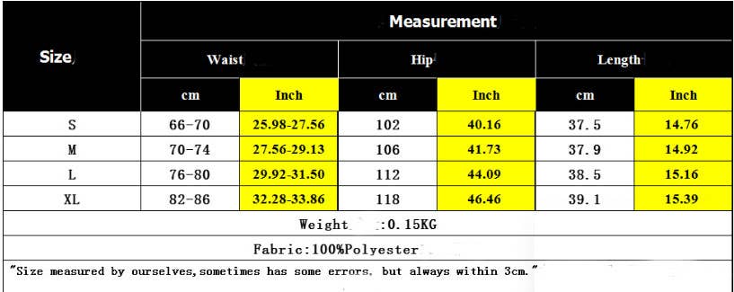 CWBSP0427_SOLID COLOR HIGH WAIST TEXTURED CULOTTES