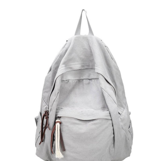 BACK-TO-SCHOOL WASHED CANVAS BACKPACKS_CWAB2217