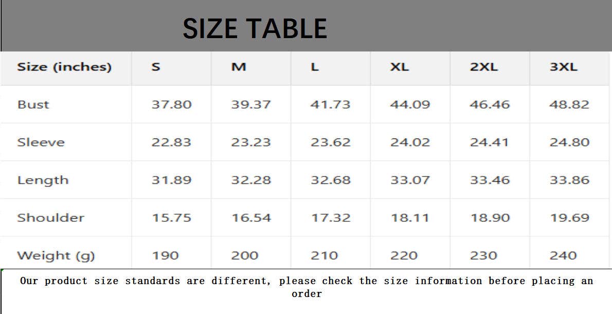 CWOSWL07564_BRUSHED LONG-SLEEVED PRINTED KNITTED PULLOVER