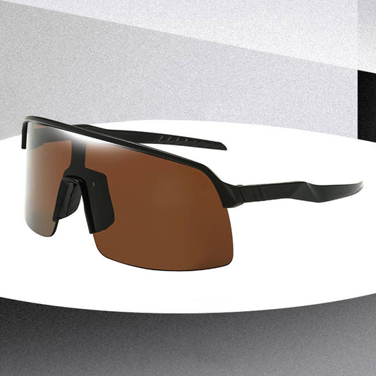 FASHIONABLE OUTDOOR ANTI-UV GLASSES